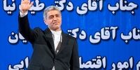 طیب نیا : فرصت واقعی هدفمندی یارانه ها از دست رفت