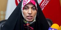 ادعای کارمند پرحاشیه صداوسیما درباره شبکه «من‌وتو»!
