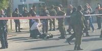 یک کشته و ۲ زخمی در تیراندازی به صهیونیست‌ها در کرانه باختری