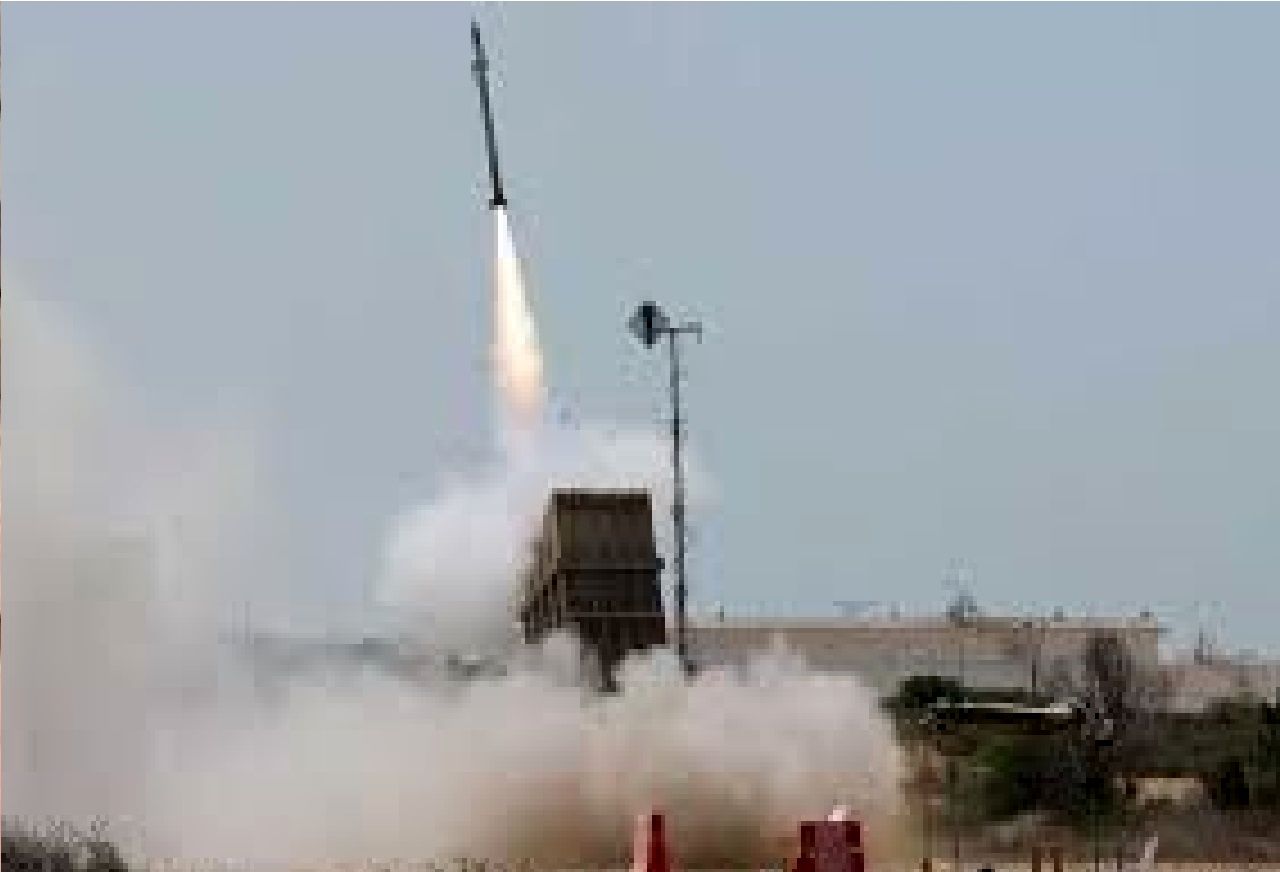 حملات به 4 پایگاه اسرائیلی با سلاح‌های مناسب / بیانیه مهم حزب الله