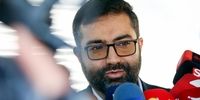 انتقاد سقاب اصفهانی از خودروسازان: هزینه خودروهای بی‌کیفیت را مردم داده‌اند +فیلم