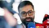 واکنش معاون رئیس جمهور به خبر بنزین 87 هزار تومانی/ تکلیف افزایش قیمت بنزین مشخص شد