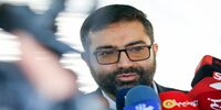 انتقاد سقاب اصفهانی از خودروسازان: هزینه خودروهای بی‌کیفیت را مردم داده‌اند +فیلم