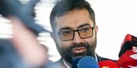 واکنش معاون رئیس جمهور به خبر بنزین 87 هزار تومانی/ تکلیف افزایش قیمت بنزین مشخص شد