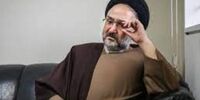 یک‌دنده بودید؛ عذرخواهی نکردید، کشور بحرانی شد