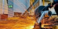 ردپای بی برقی در افزایش قیمت دلار