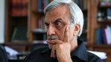 هشدار هاشمی طبا: اینکه گفته می شود ایران چهارمین قدرت نظامی جهان است، توطئه علیه ایران نیست؟/ آریل شارون گفته بود ایران مار فتنه است و سر این مار را باید خرد کرد