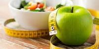  هشدار به چاق ها؛ این سرطان در کمین است