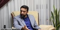 شاهد همنوایی مستقیم با ضدانقلاب در دانشگاه ها بودیم/ با اساتید باید برخورد می شود!