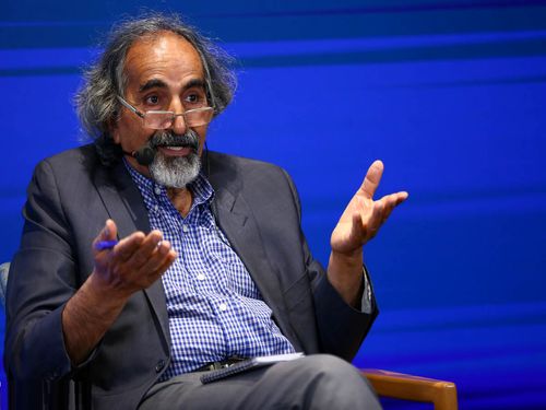 آزاد ارمکی: مردم دیگر شعار نان نمی‌دهند، به روش حکمرانی اعتراض دارند | اعتراض بعدی فراگیرتر است اگر...