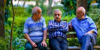 خبر بد همسان‌سازی حقوق بازنشستگان برای این گروه
