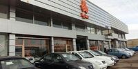 آغاز طرح  بخشودگی خسارت تاخیر مشتریان سایپا