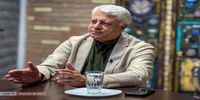 فیاض زاهد:جریان نفوذ در ایده «خروج از NPT» و «بستن تنگه هرمز» مشهود است| مکانیسم ماشه تاثیر جدی بر معیشت مردم دارد
