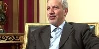 واکنش عطاء الله  مهاجرانی به ادعای استعفای ۲۸ باره پزشکیان؛ شبیه ماجرای مرگ بنده است که تا به حال سه بار اعلام کردند!/ نباید به غوغاسالاران در هر لباسی توجه کرد
