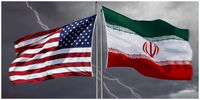 ادعای میدل‌ایست آی درباره توقف مذاکرات ایران و آمریکا