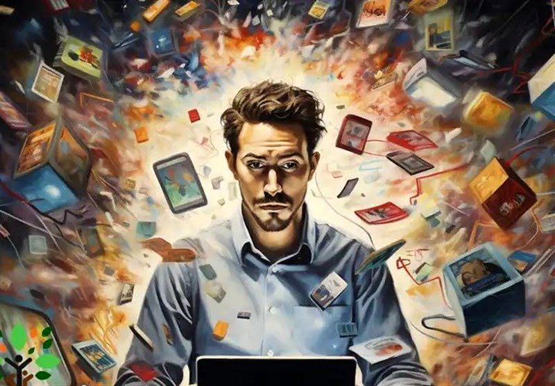 اطلاعیه مهم فراجا برای مردم سراسر ایران/ از این اقدام خودداری کنید