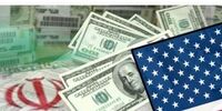 دلار 3 و طلا یک درصد گران شد/ دلار 30 هزار تومانی در راه است؟