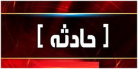 ربودن یک روحانی در ایرانشهر توسط افراد مسلح+ جزئیات