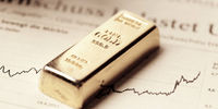 تب تند طلا فروکش کرده اما حول 1500 دلار خیمه زده است