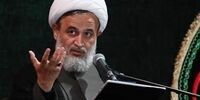 سگ مسئول بد ایرانی به مسئول خوب آمریکایی شرف دارد!