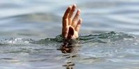 ۱۵ نفر در رودخانه های استان تهران غرق شدند

