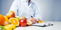 معرفی بهترین رژیم غذایی برای افزایش طول عمر 