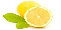 با این میوه به جنگ کرونا بروید