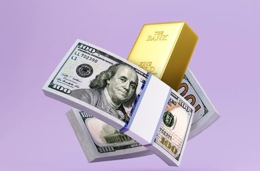 چرا قیمت دلار و طلا در دوره جنگ کاهشی شد؟ | از اختلال گسترده در اینترنت و انجماد جریان اطلاعات تا فشار نقدینگی و فروش اجباری