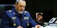 هشدار جدی وزیر دفاع به آمریکا / شگفتانه‌هایی داریم که برای دشمن دردآور خواهد بود