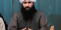 طالبان: اجازه نمی‌دهیم در امور ما دخالت کنند