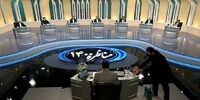 سنتکام: از دست حملات پهپادهای ایرانی امنیت نداریم