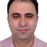 علی سعدوندی
