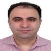  علی سعدوندی