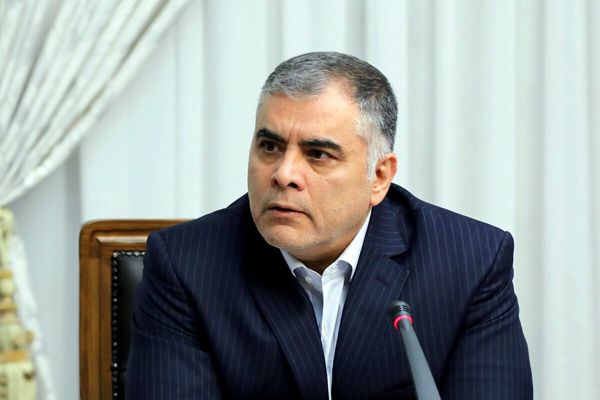 آخرین خبر از خصوصی سازی شرکت نفت/ پاک‌نژاد: هنوز در مرحله ایده‌پردازی است
