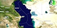 سهم ایران از دریای خزر/ سهم ۵۰ درصدی واقعیت دارد؟