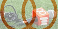 چرا به پیکر بی‌جان برنامه نود لگد می زنند؟