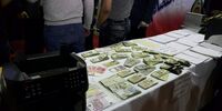 قانون مبارزه با قاچاق کالا و ارز تکمیل شد+جزئیات
