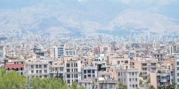 آغاز ساخت «مسکن استیجاری عمومی»/ این پروژه در کدام مناطق اجرا می شود؟