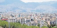افزایش خریدوفروش مسکن در شرق تهران | کنترل بازار در دست خریدار است یا فروشنده؟ + جدول