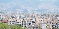 میانگین قیمت مسکن در تهران چقدر شد؟ + جزئیات