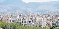 مسکن فرهنگیان در بن بست | ثبت‌نام پشت ثبت‌نام برای داشتن یک سقف | توپ در زمین آموزش و پرورش است یا وزارت راه؟