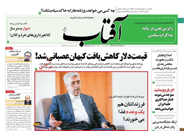 AftabYazd