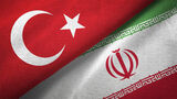 هشدار ترکیه درباره حمله مجدد به ایران/ هیچ کس آن را تأیید نمی‌کند/ دیپلماسی و گفتگو تنها راه حل است 