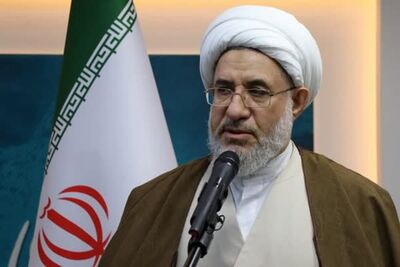 انتقاد تند آیت الله اراکی به تصویب طرح تعطیلی شنبه‌ها؛لکه ننگی در تاریخ مجلس ثبت خواهد شد