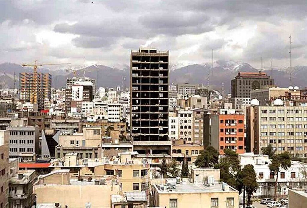 رکود سنگین در بازار اجاره مسکن / قیمتها همچنان نجومی