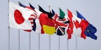 بیانیه هشدار آمیز کشورهای گروه هفت درباره جنگ اوکراین