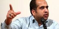 تخطی تیم مذاکره کننده ایرانی از قانون مجلس!
