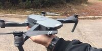ممنوعیت استفاده از یک فناوری در بازی فوتبال ایران در جام جهانی!