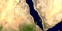 وقوع حادثه امنیتی در آب‌های نزدیک یمن / دو کشتی هدف حمله قرار گرفتند