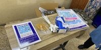 کمیسیون انتخابات عراق: رأی‌گیری تمدید نخواهد شد